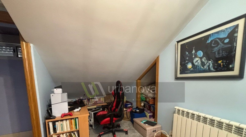 La Rioja - Логроньо - 426m2