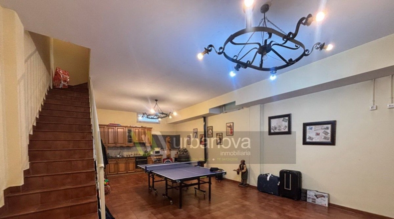 La Rioja - Логроньо - 426m2