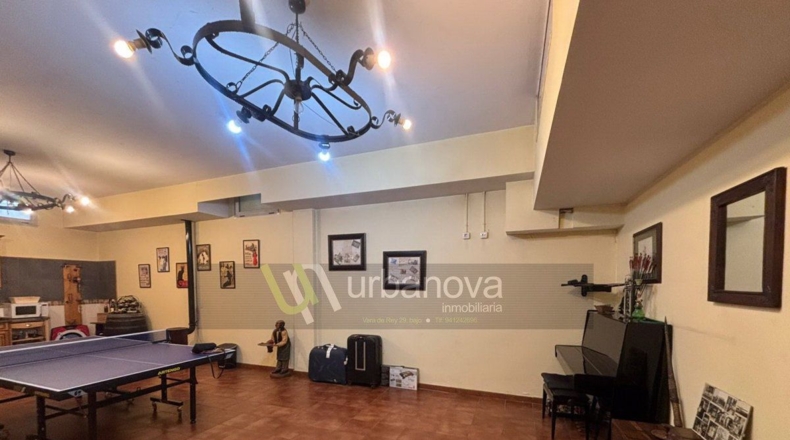 La Rioja - Логроньо - 426m2