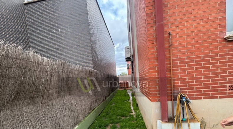 La Rioja - Логроньо - 426m2