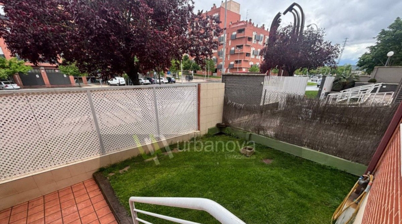 La Rioja - Логроньо - 426m2