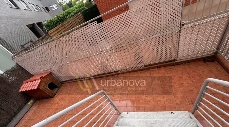 La Rioja - Логроньо - 426m2