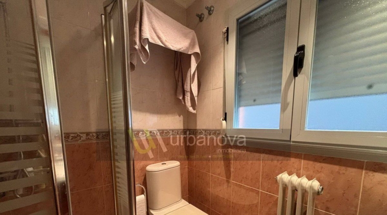 La Rioja - Логроньо - 426m2