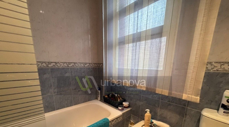 La Rioja - Логроньо - 426m2