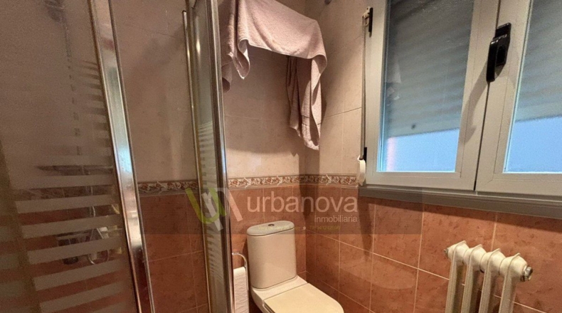 La Rioja - Логроньо - 426m2