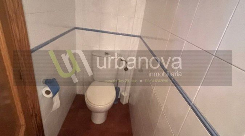 La Rioja - Логроньо - 426m2