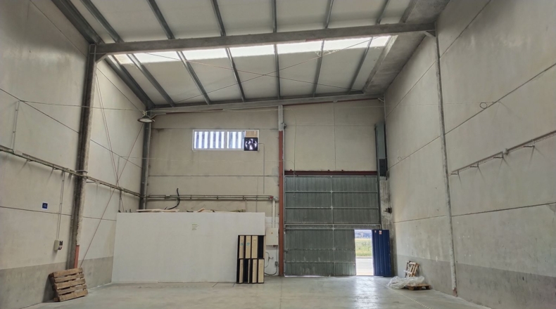 Sevilla - Alcalá de Guadaíra - 230m2