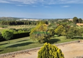 Chalet independiente con terreno en venta en Ontinyent ref: TR407824 foto