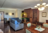 Chalet independiente con terreno en venta en Ontinyent ref: TR407824 foto