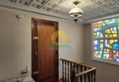 Chalet independiente con terreno en venta en Ontinyent ref: TR407824 foto