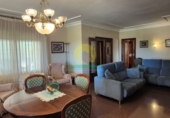 Chalet independiente con terreno en venta en Ontinyent ref: TR407824 foto