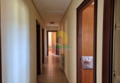 Chalet independiente con terreno en venta en Ontinyent ref: TR407824 foto