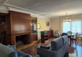 Chalet independiente con terreno en venta en Ontinyent ref: TR407824 foto