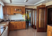Chalet independiente con terreno en venta en Ontinyent ref: TR407824 foto