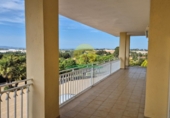 Chalet independiente con terreno en venta en Ontinyent ref: TR407824 foto