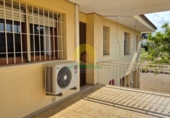 Chalet independiente con terreno en venta en Ontinyent ref: TR407824 foto