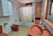 Chalet independiente con terreno en venta en Ontinyent ref: TR407824 foto