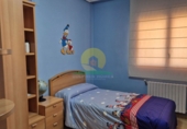 Chalet independiente con terreno en venta en Ontinyent ref: TR407824 foto