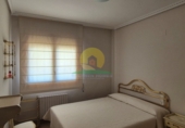 Chalet independiente con terreno en venta en Ontinyent ref: TR407824 foto