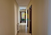Chalet independiente con terreno en venta en Ontinyent ref: TR407824 foto