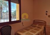 Chalet independiente con terreno en venta en Ontinyent ref: TR407824 foto