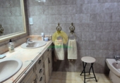 Chalet independiente con terreno en venta en Ontinyent ref: TR407824 foto