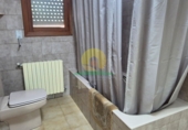 Chalet independiente con terreno en venta en Ontinyent ref: TR407824 foto