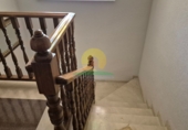 Chalet independiente con terreno en venta en Ontinyent ref: TR407824 foto