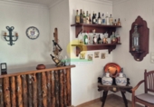 Chalet independiente con terreno en venta en Ontinyent ref: TR407824 foto