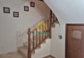 Chalet independiente con terreno en venta en Ontinyent ref: TR407824 foto
