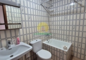 Chalet independiente con terreno en venta en Ontinyent ref: TR407824 foto