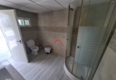 Detached villa with land for rent in Utrera ref: TR407957 photo