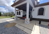Detached villa with land for rent in Utrera ref: TR407957 photo
