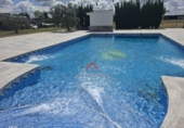 Detached villa with land for rent in Utrera ref: TR407957 photo