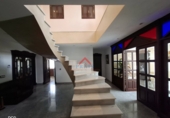 Detached villa with land for rent in Utrera ref: TR407957 photo