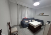 Detached villa with land for rent in Utrera ref: TR407957 photo