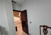 Detached villa with land for rent in Utrera ref: TR407957 photo