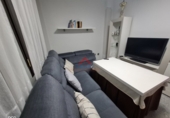 Detached villa with land for rent in Utrera ref: TR407957 photo