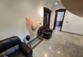 Detached villa with land for rent in Utrera ref: TR407957 photo