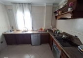 Detached villa with land for rent in Utrera ref: TR407957 photo