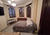 Detached villa with land for rent in Utrera ref: TR407957 photo
