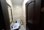 Detached villa with land for rent in Utrera ref: TR407957 photo