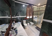 Detached villa with land for rent in Utrera ref: TR407957 photo