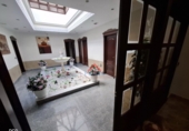 Detached villa with land for rent in Utrera ref: TR407957 photo