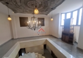 Detached villa with land for rent in Utrera ref: TR407957 photo