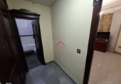 Detached villa with land for rent in Utrera ref: TR407957 photo