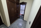 Detached villa with land for rent in Utrera ref: TR407957 photo