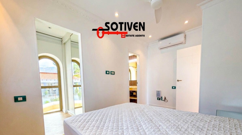 Santa Cruz de Tenerife - Adeje - 722m2