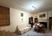 Casa de pueblo en venta en Caudete ref: TR407828 foto