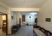 Casa de pueblo en venta en Caudete ref: TR407828 foto